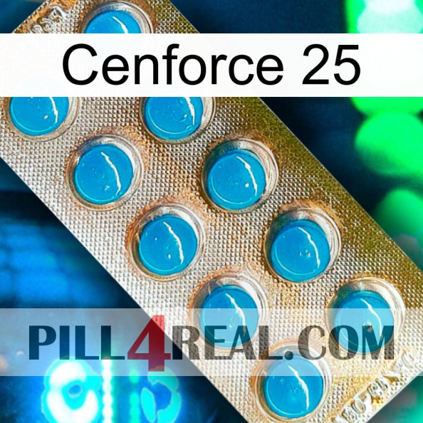 Cenforce 25 new09
